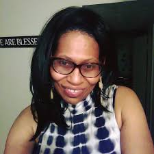 Shundra Arrington-Warren Obituary (1969