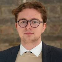 700+ ".hare" profiles