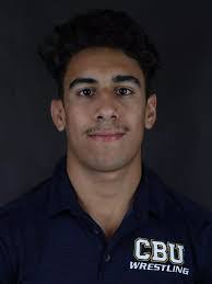 Isaac Jimenez's Instagram, Twitter & Facebook