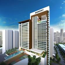 An ip address is an address used in order to uniquely identify a device on an ip network. Help University Subang 2 Campus Green Building Index