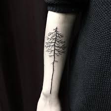Voir plus d'idées sur le thème tatoo arbre, tatouage arbre de vie, tatoo. Belles Conceptions De Tatouages D Arbres Club Tatouage