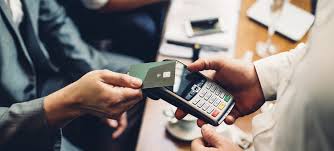 9 Must Have Restaurant Technologies That Improve Business Buzztime