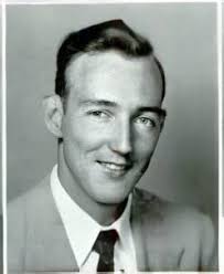 Young Bob Chandler in better quality : r/ChrisChanSonichu