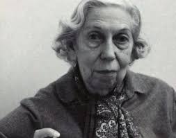 A Day with Jean Galbraith