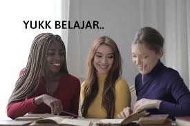 Disini kami punya tips dan contoh memperkenalkan diri menggunakan bahasa inggris yang baik dan benar. Dialek Kita Beda Tips Belajar Bahasa Lampung Lebih Mudah Hasbundoya