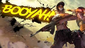 Ranked match is a feature that allows players to play against other players with similar ranks. Garena Free Fire S Upcoming Booyah Day Update Will Let Survivors Play The Game In Hindi Digit