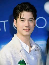 Mario Maurer