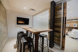 A room outfitted with the newest video conferencing and presentation technology will pay for itself with international meetings, faster decisions, saved time, and reduced costs. 10 Of The Best Meeting Rooms In The World Conference Rooms Boardrooms And More