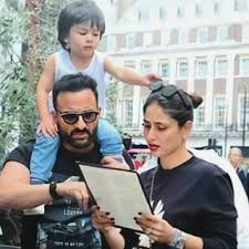 Kareena Kapoor Khan Therealkareenakapoor Instagram Photos And Videos Kareena Kapoor Khan Kareena Kapoor Pics Taimur Ali Khan