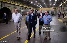 304 Larry Saul Photos & High Res Pictures