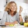 naltrexone for weight loss from thebiostation.com