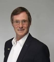 Versicherungsvermittler Robert Schreier in Merzenich (Golzheim)