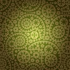 Your vintage floral pattern stock images are ready. Free Download Flower Vector Blog Archive Vintage Floral Pattern Seamless 768x768 For Your Desktop Mobile Tablet Explore 45 Vintage Flower Wallpaper Pattern Vintage Floral Wallpaper Designs Vintage Floral Wallpaper