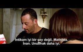 Kararsizim Film Alintilari Film Ahbaplar