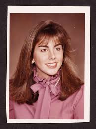 KAPPA KAPPA GAMMA DIGITAL ARCHIVE: Stern, Susan Lee Mischler