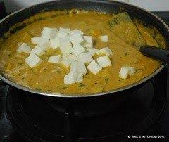 Baby Corn Masala Recipe Baby Corn Recipes Raks Kitchen Baby Corn Recipes Masala Recipe Corn Recipes