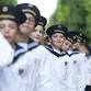 Vienna Boys' Choir