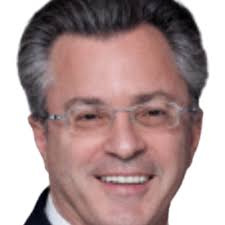 Albany Top 10 Estate Plan Elder Law Attorneys