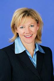 Colorado Mountain College Foundation hires new CEO