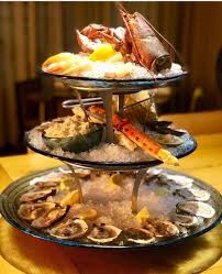 Maybe you would like to learn more about one of these? Chilled Emeril S New Orleans Fish House Las Vegas Facebook