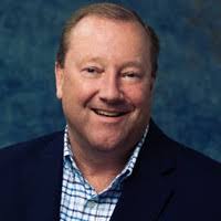 Kai Sorenson Email & Phone Number