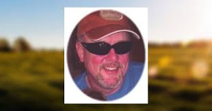 Terry L. Grothe Obituary December 15, 2010