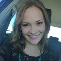 Krystal Myrick's Instagram, Twitter & Facebook