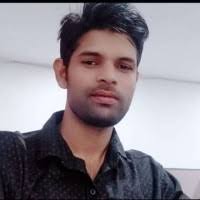 Prabhat Ranjan Shukla