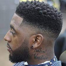 Pin On Cuts