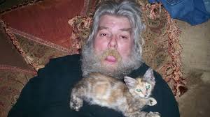 In Memory of Terry Lee Hardesty