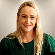 It was a pleasure attending the Salesforce Life Sciences Innovation Day  alongside peers from leading Midwest Healthcare & Pharmaceutical companies. 