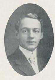 1 TOUCHSTONES By Ashley Van Vechten Professor Homerin Religion 167 December  8, 2005