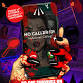 Halloween - No Caller ID event image