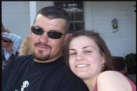 Brandon Baker Obituary (1977