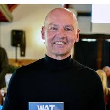 Proud to be part of the David Lloyd company which gave me the opportunity  to follow the Step-Up to GM training. How lucky I am to have been able to  experience all