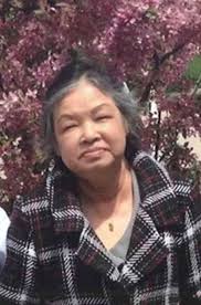 Most Recent Obituaries