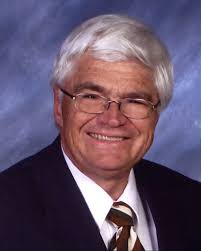 William “Bill” Brindley