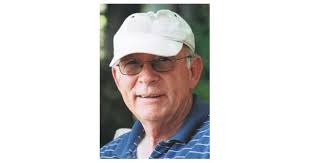 Jerome Forster Obituary (2017)