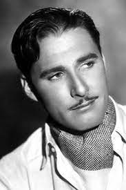 Pin Em Men Hairstyles Through Decades