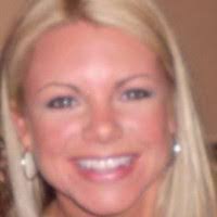 Jennifer Antonson's Instagram, Twitter & Facebook