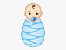 Baby Emoji Png Transparent Png Is Free Transparent Png Image To Explore More Similar Hd Image On Pngitem Baby Cartoon Emoji Png Images