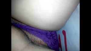 Xbox one 6 - XNXX.COM