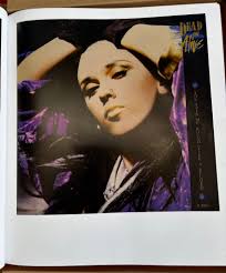 An addition to the MB post I made a while back.