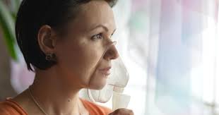 Emma Jane Mumm LSCSW, Social Worker