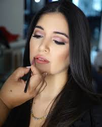 Sala de Belleza Yolanda's