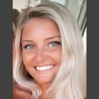 100+ "Stoe" profiles