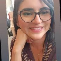 Danielle Sugano's Instagram, Twitter & Facebook