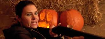 Tubi Tuesday: Tales of Halloween (2015)