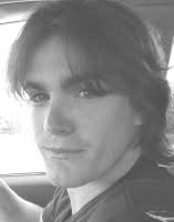 Eric Finneran Obituary (2009)