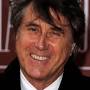 Profile Picture of Bryan Ferry - IMDb (@imdb.com) on Google